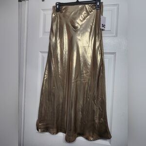 Size Small old Women's Skirt